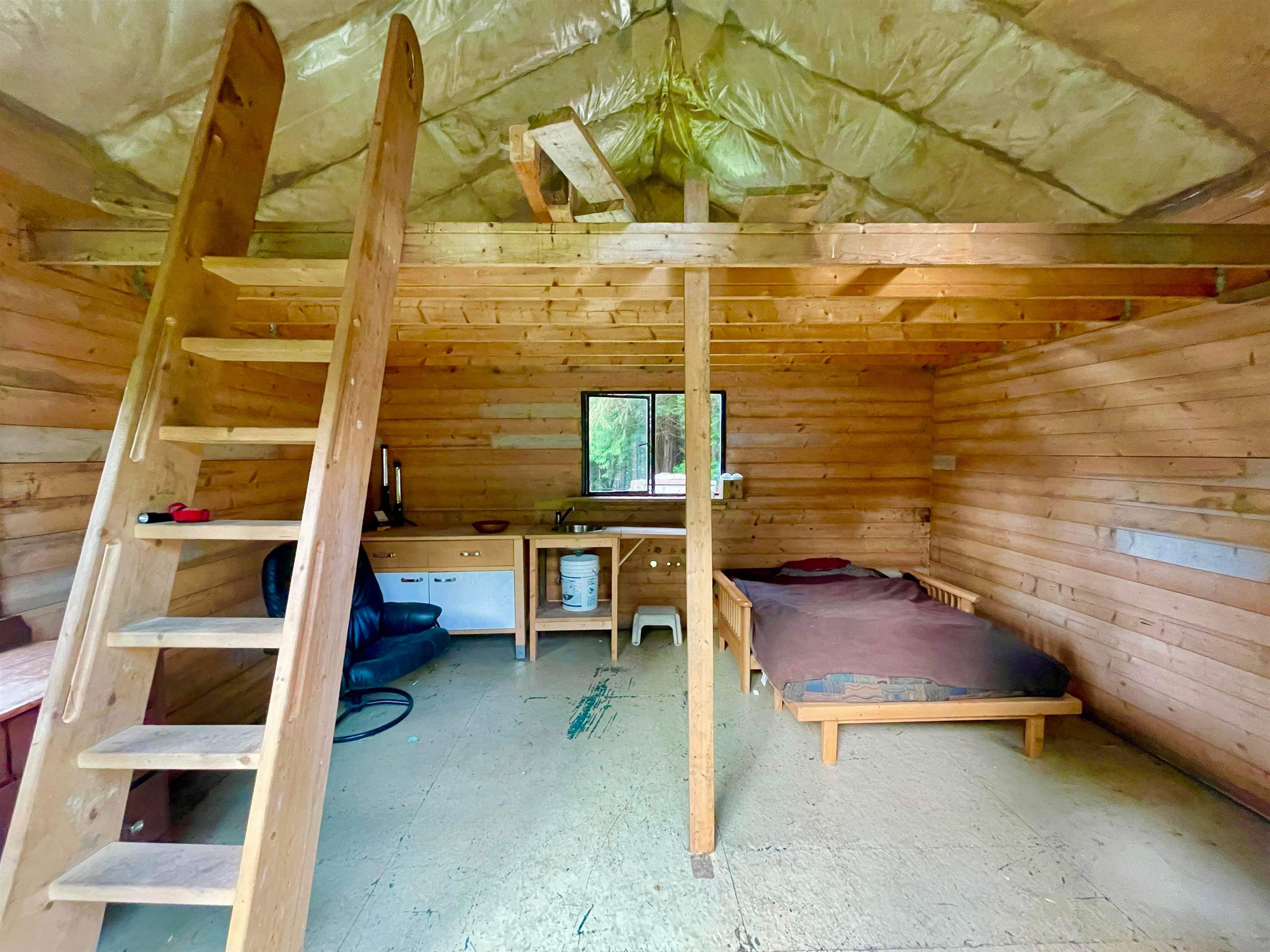 650 Tumbo Channel Road, Saturna Island, V0N 2Y0 — photo 5