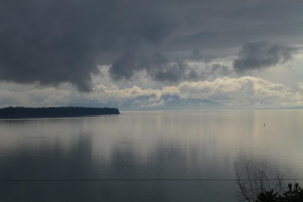 14371 Sunset Drive, White Rock, V4B 2V4 — photo 5