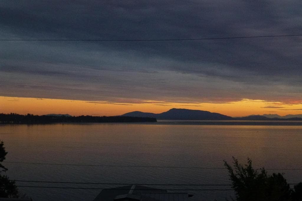 14371 Sunset Drive, White Rock, V4B 2V4 — photo 4