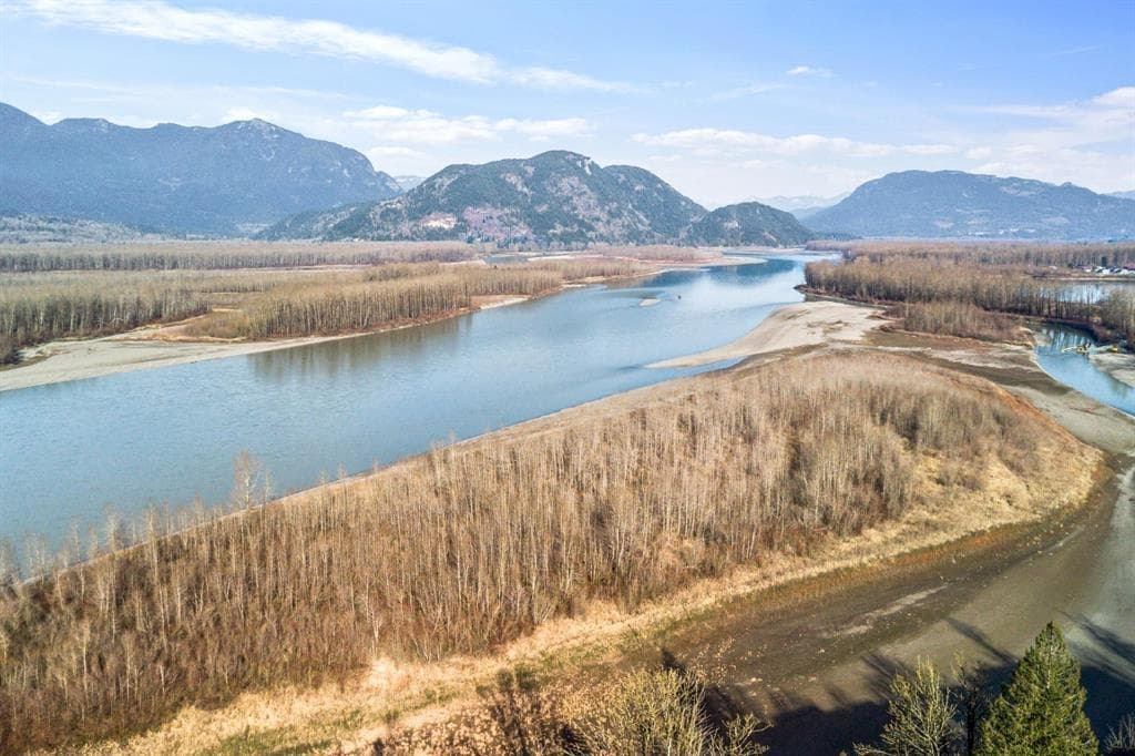 21 - 43685 Chilliwack Mountain Road, Chilliwack, V2R 0X5 — photo 3