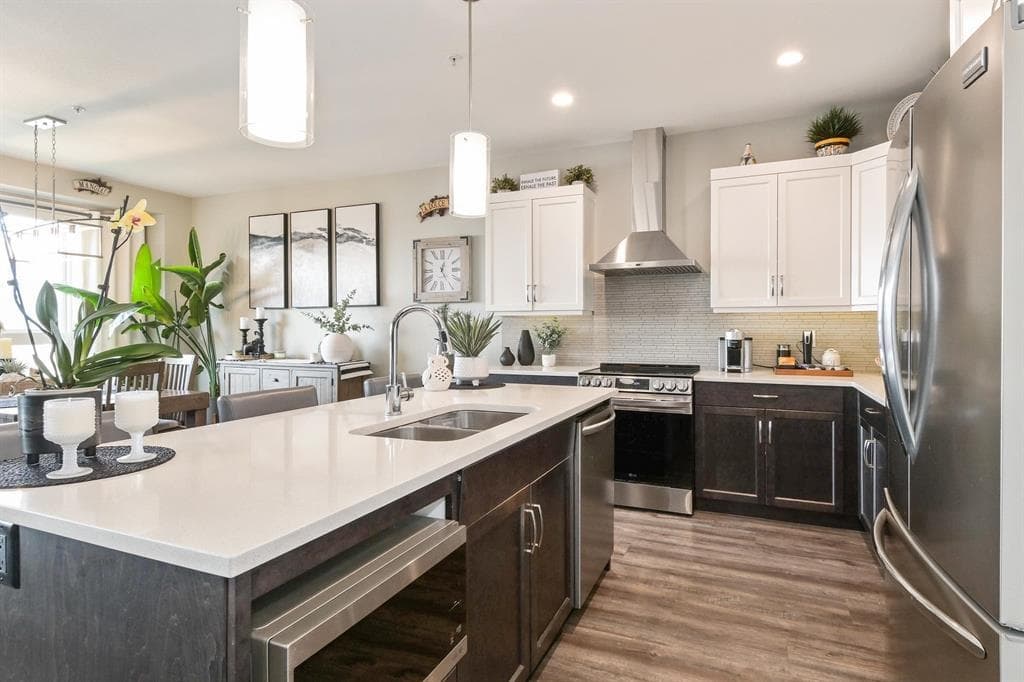 21 - 43685 Chilliwack Mountain Road, Chilliwack, V2R 0X5 — photo 5