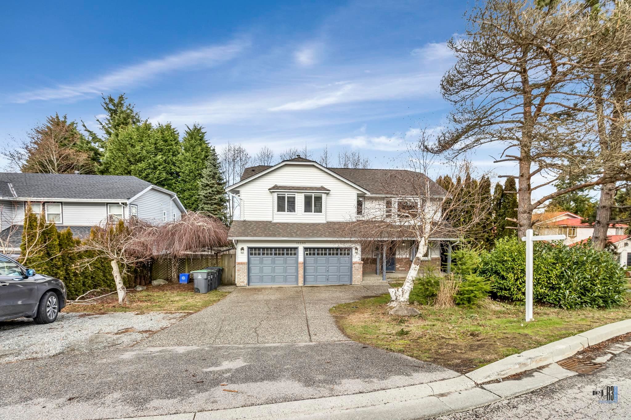 15285 28 Avenue, Surrey