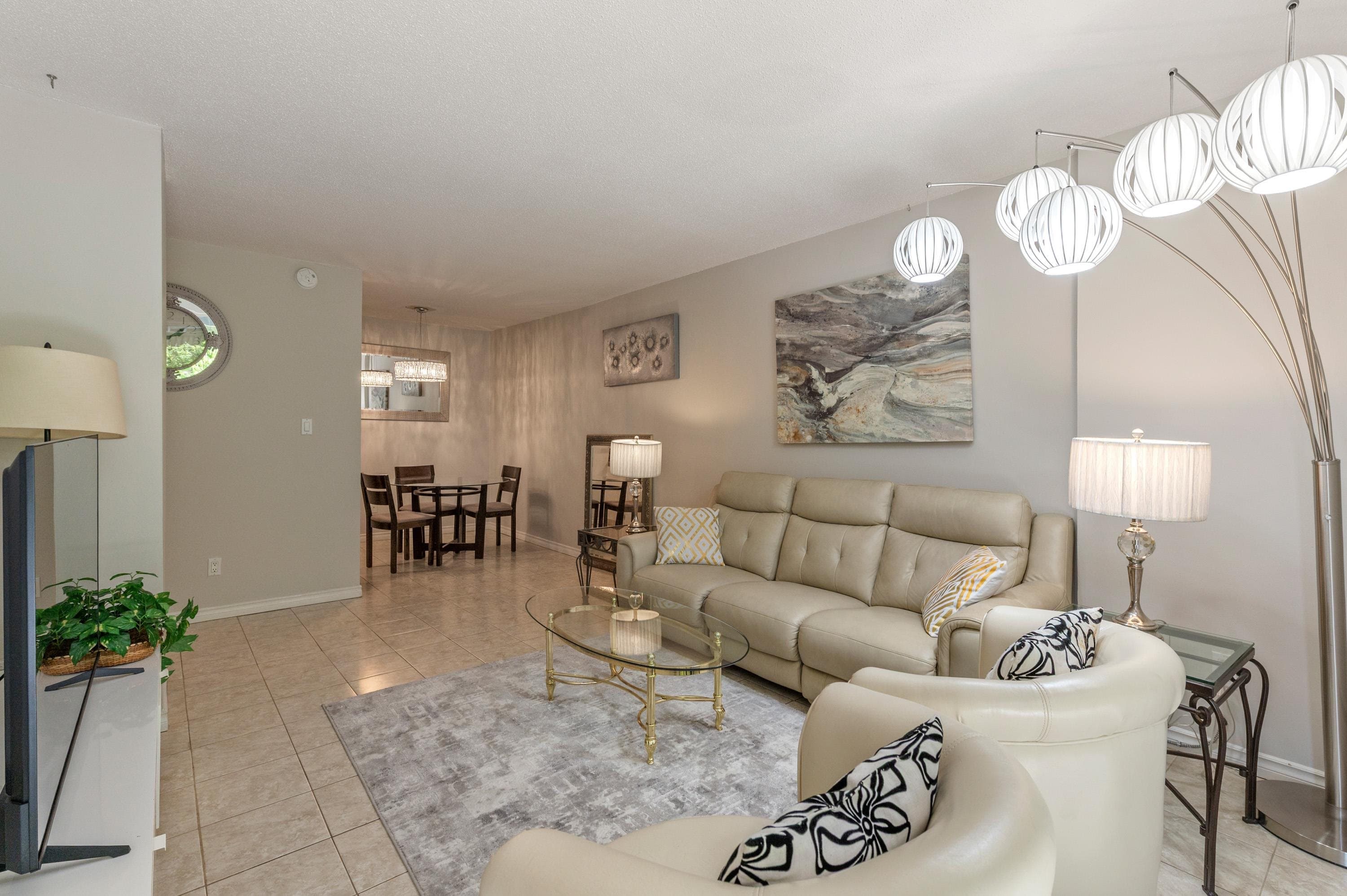 103 - 2040 Cornwall Avenue, Vancouver, V6J 1E1 — photo 2