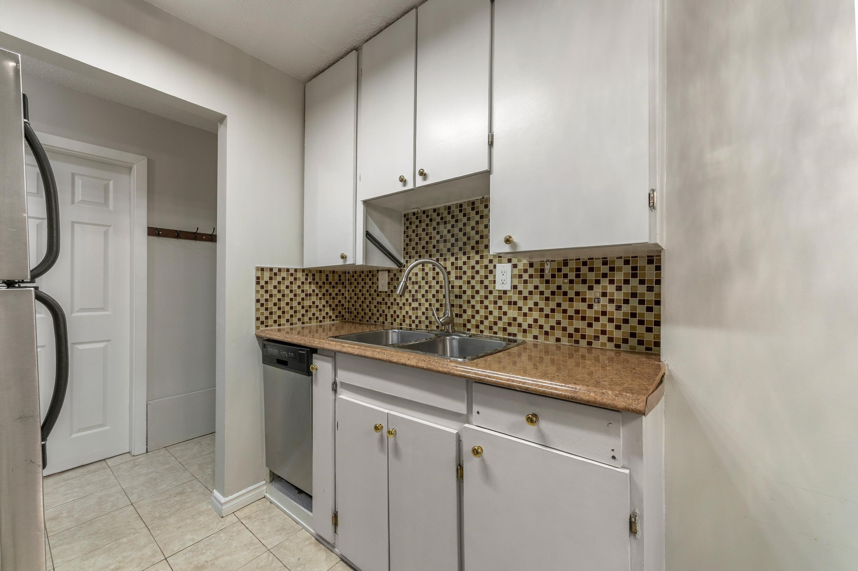 103 - 2040 Cornwall Avenue, Vancouver, V6J 1E1 — photo 5