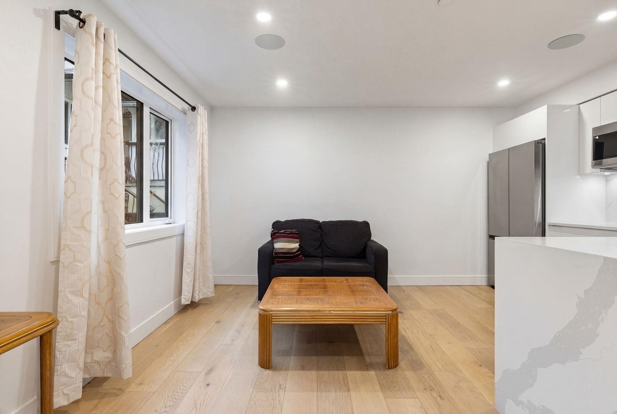 2885 E Georgia Street, Vancouver, V5K 2K3 — photo 5