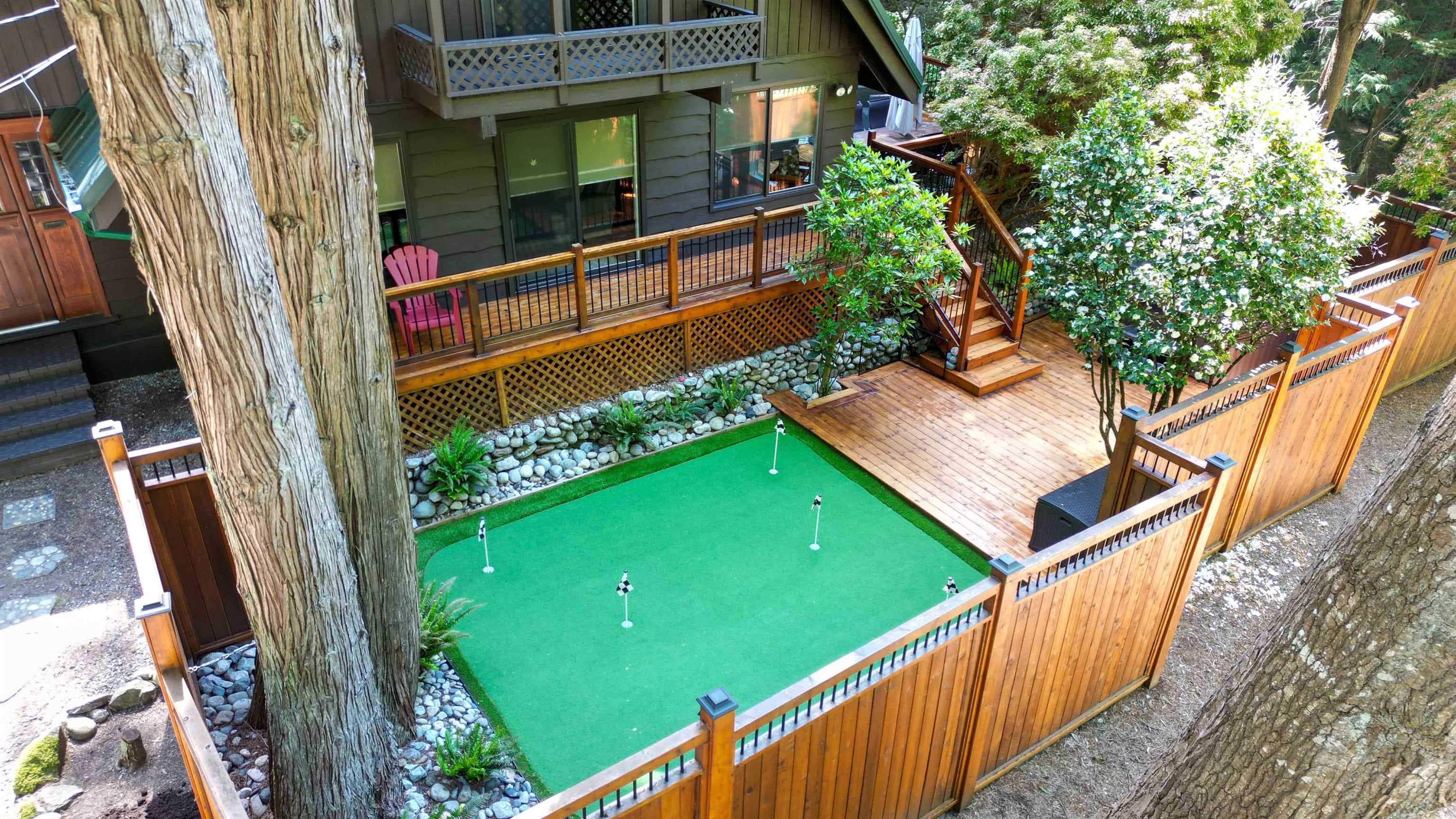 6326 Rockwell Drive, Harrison Hot Springs