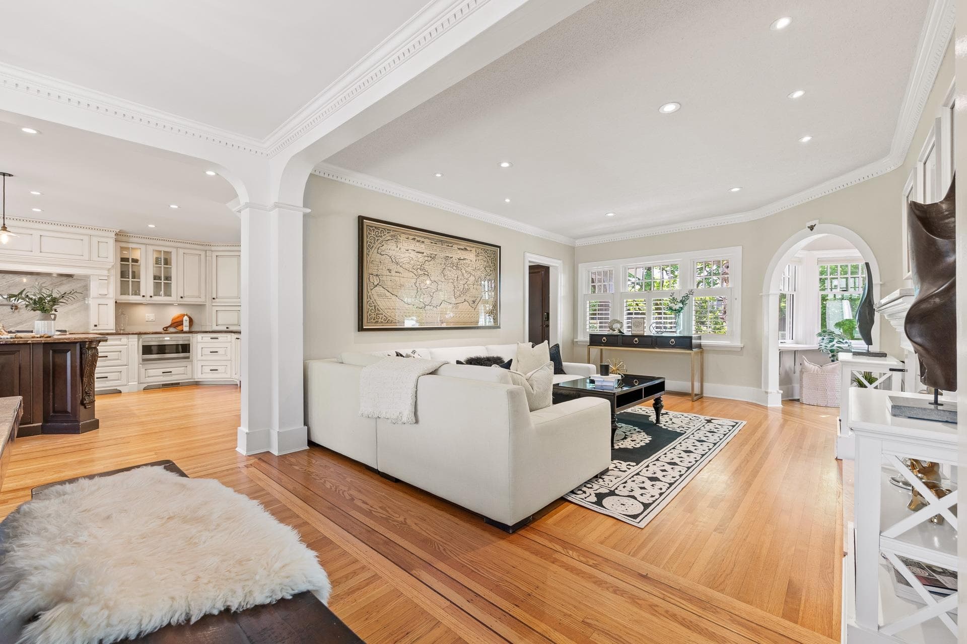 4177 W 15th Avenue, Vancouver