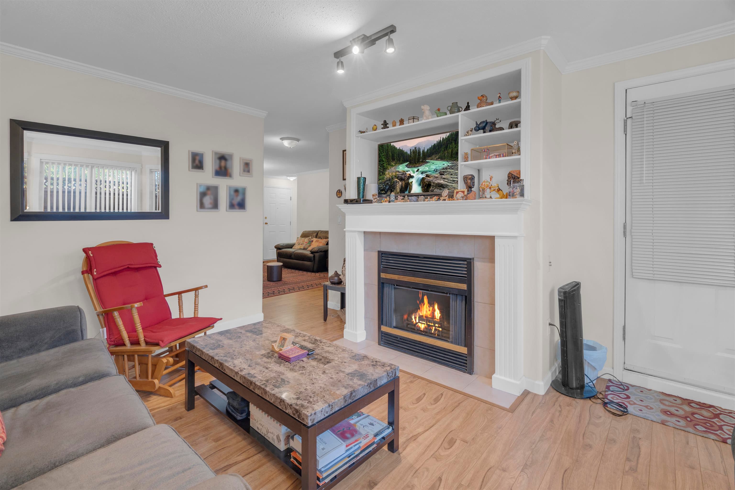 103 - 13226 104 Avenue, Surrey