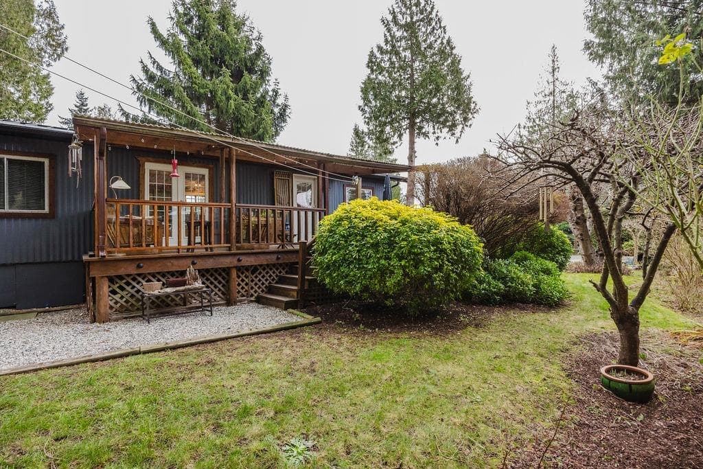 3366 Richards Road, Roberts Creek, V0N 2W2 — photo 3