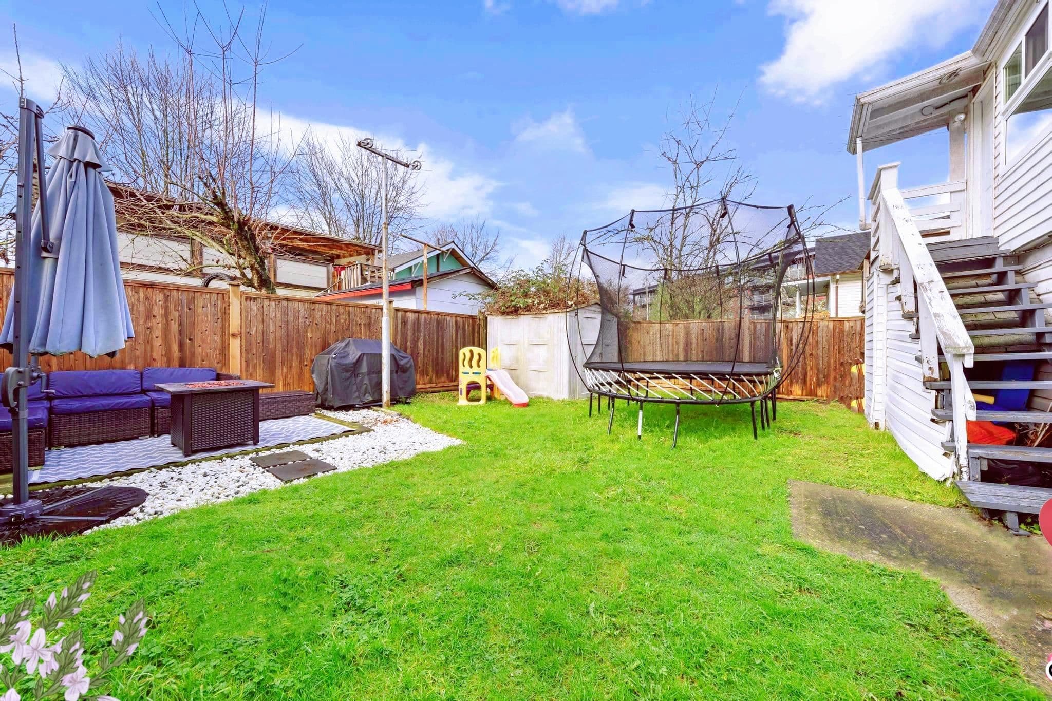 4331 Miller Street, Vancouver, V5N 4A1 — photo 3