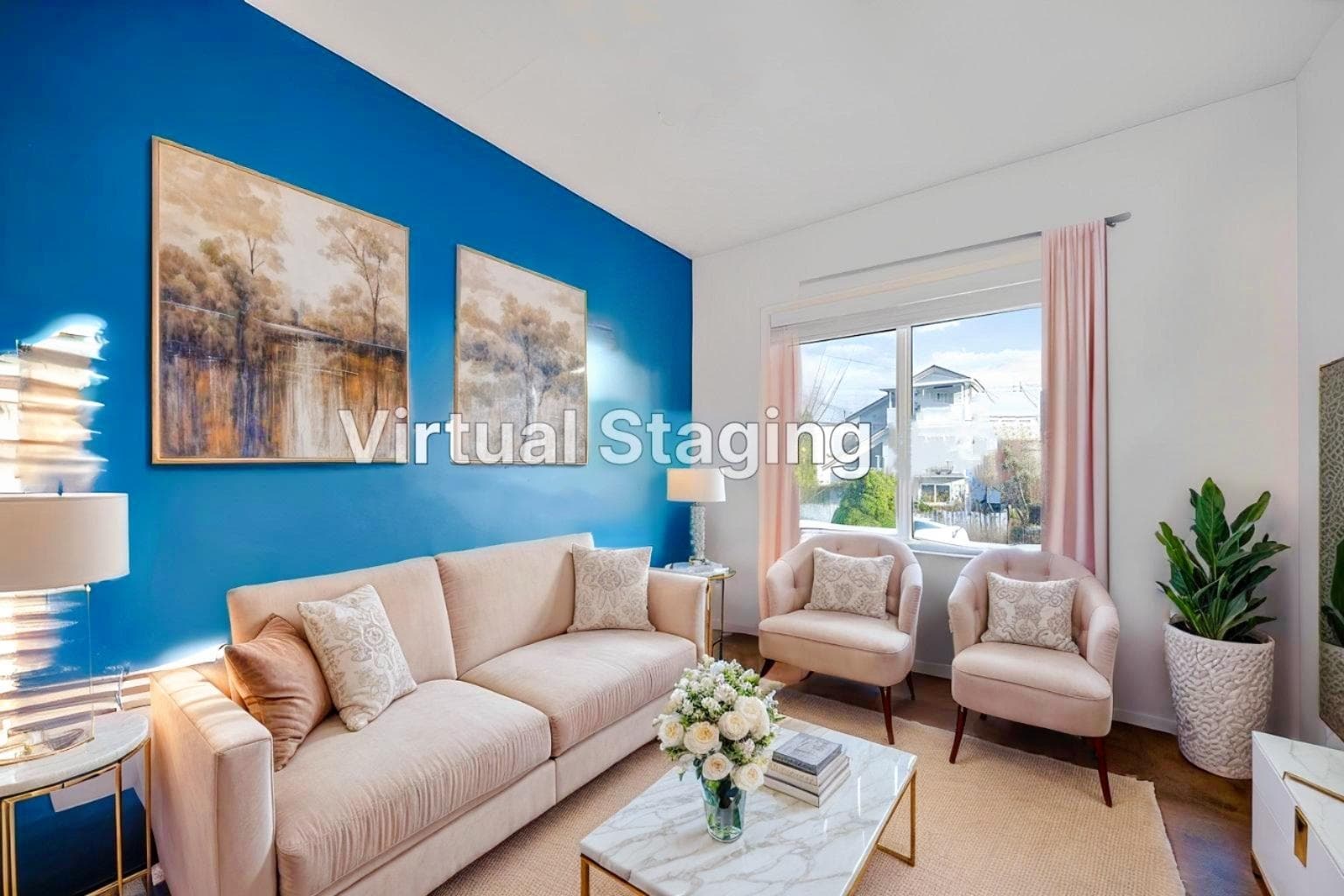 4331 Miller Street, Vancouver, V5N 4A1 — photo 5
