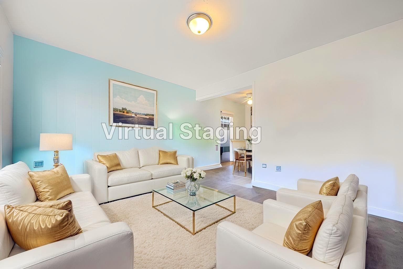 4331 Miller Street, Vancouver, V5N 4A1 — photo 4