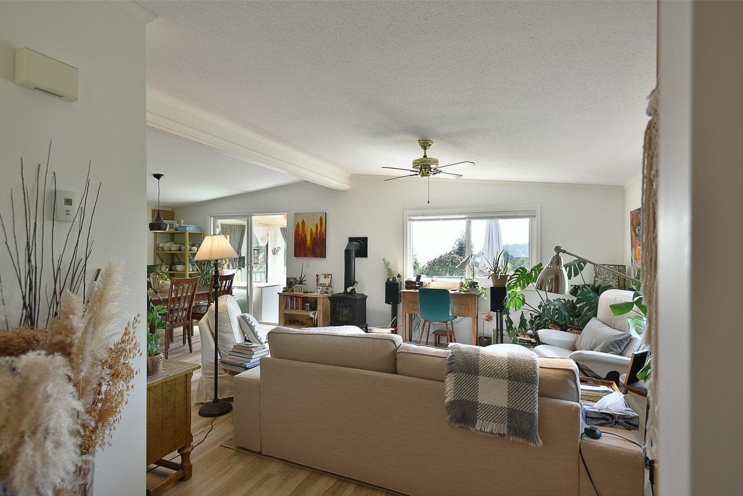 6217 Bligh Road, Sechelt, V7Z 0M1 — photo 3