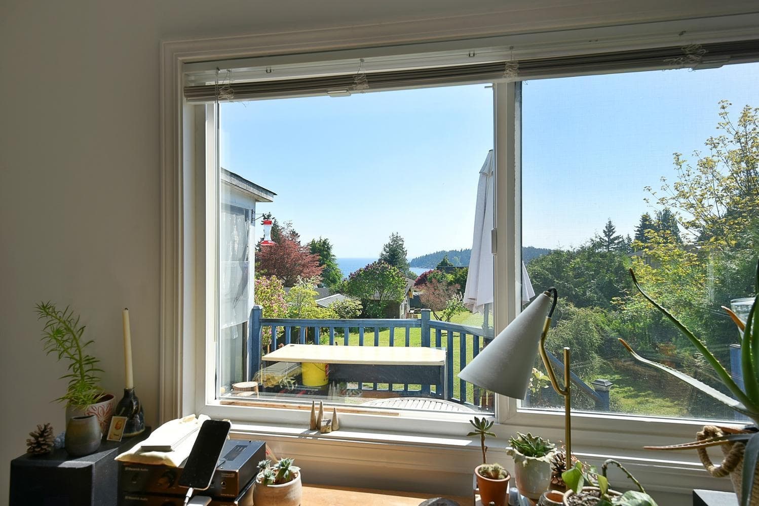 6217 Bligh Road, Sechelt, V7Z 0M1 — photo 5