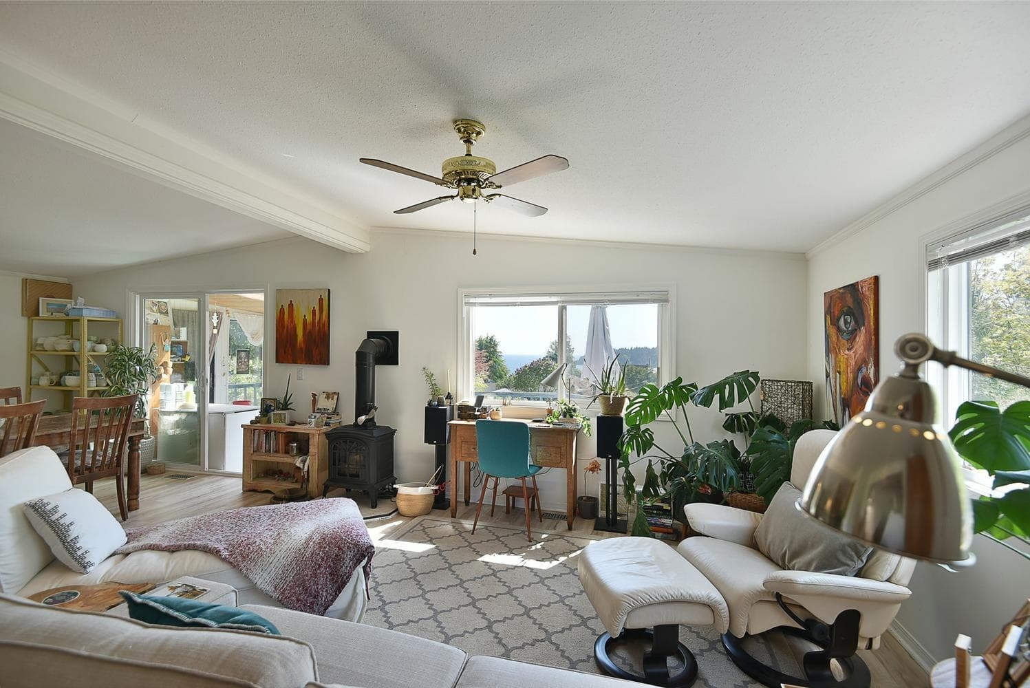 6217 Bligh Road, Sechelt, V7Z 0M1 — photo 4