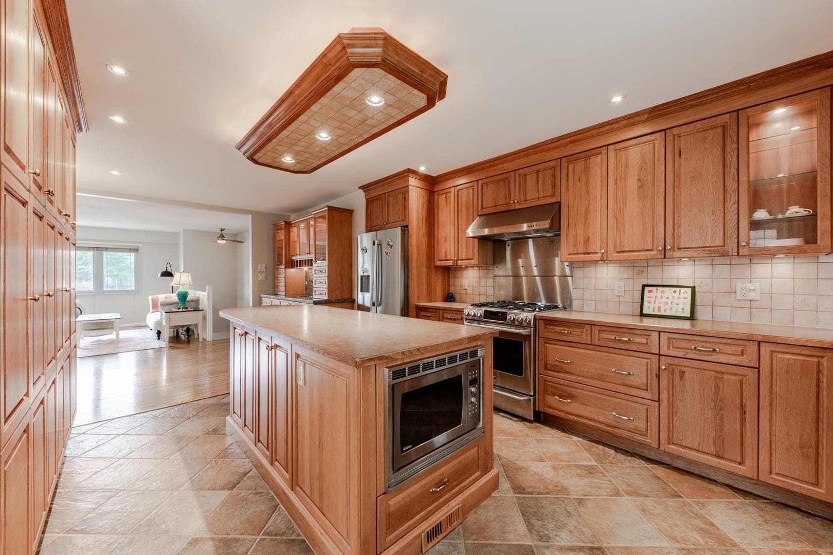 4260 Coldfall Road, Richmond, V7C 1P8 — photo 3