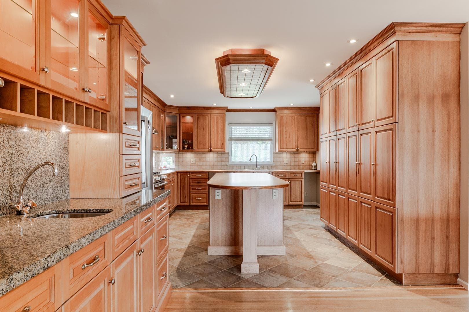 4260 Coldfall Road, Richmond, V7C 1P8 — photo 5