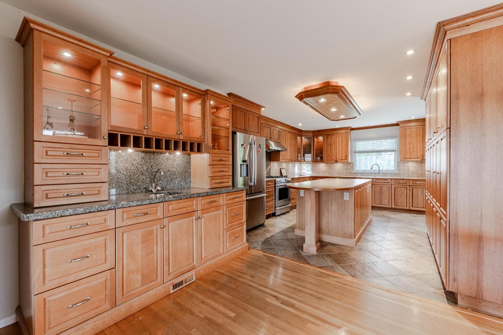 4260 Coldfall Road, Richmond, V7C 1P8 — photo 4