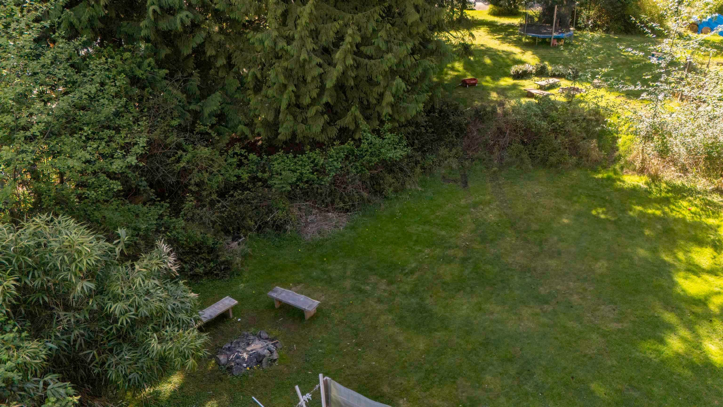 LOT 2 Eagle Cliff Road, Bowen Island