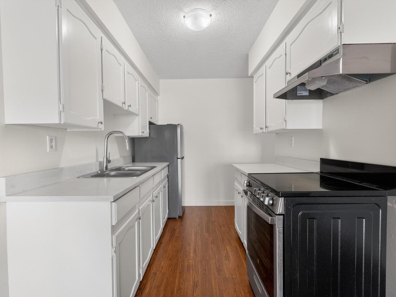 310 - 170 W 4th Street, North Vancouver, V7M 1H5 — photo 2