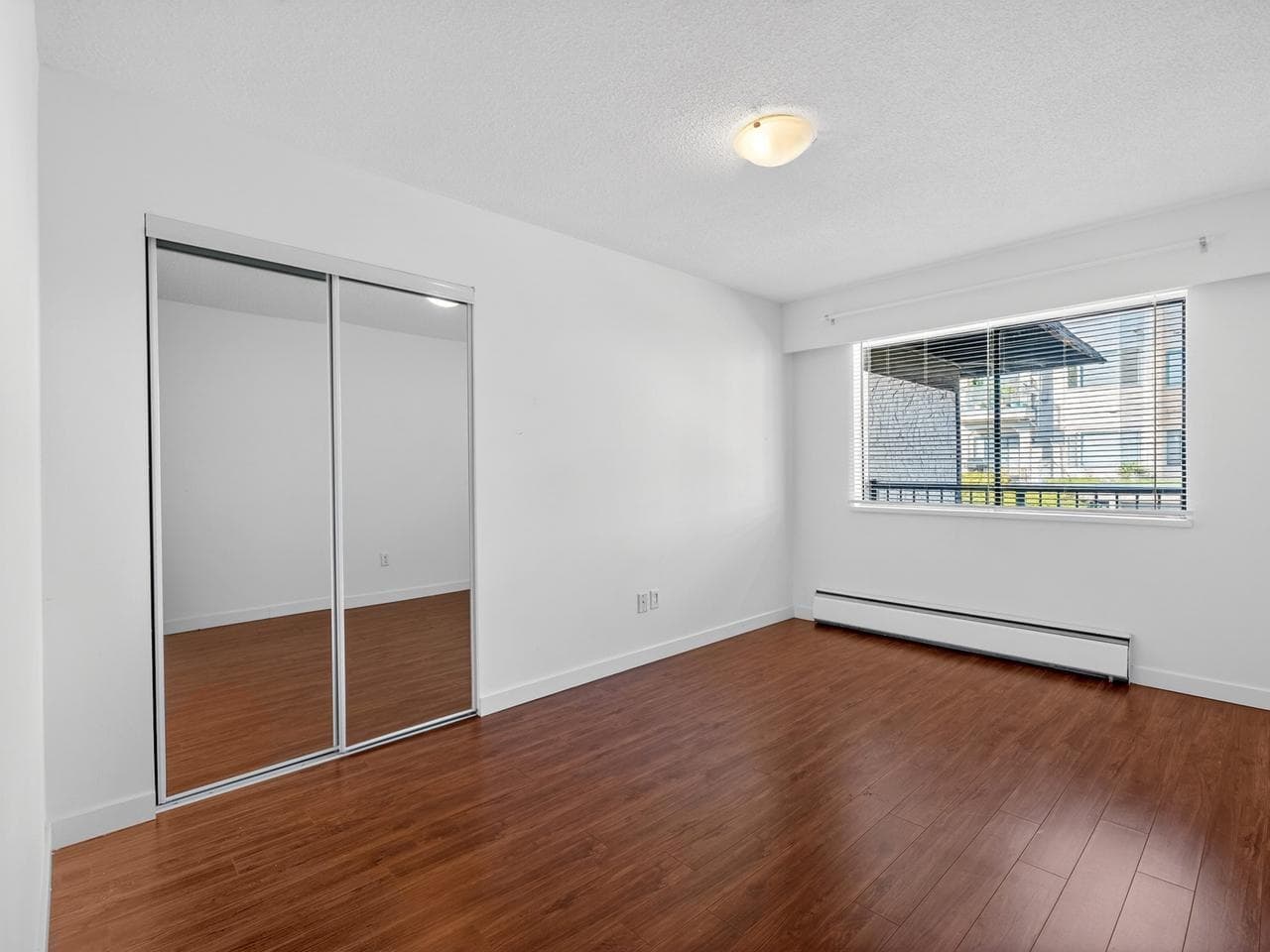 310 - 170 W 4th Street, North Vancouver, V7M 1H5 — photo 5