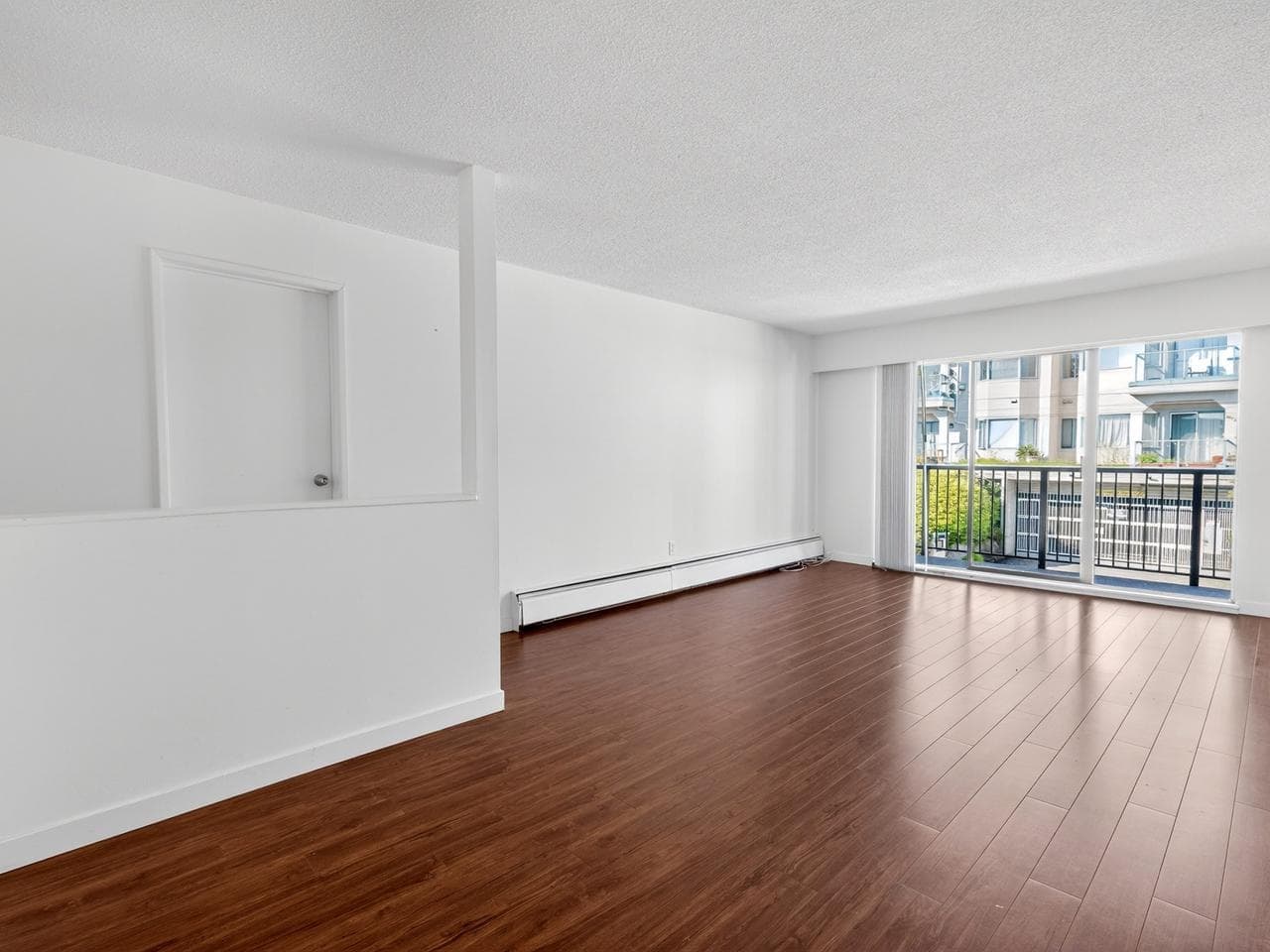 310 - 170 W 4th Street, North Vancouver, V7M 1H5 — photo 4
