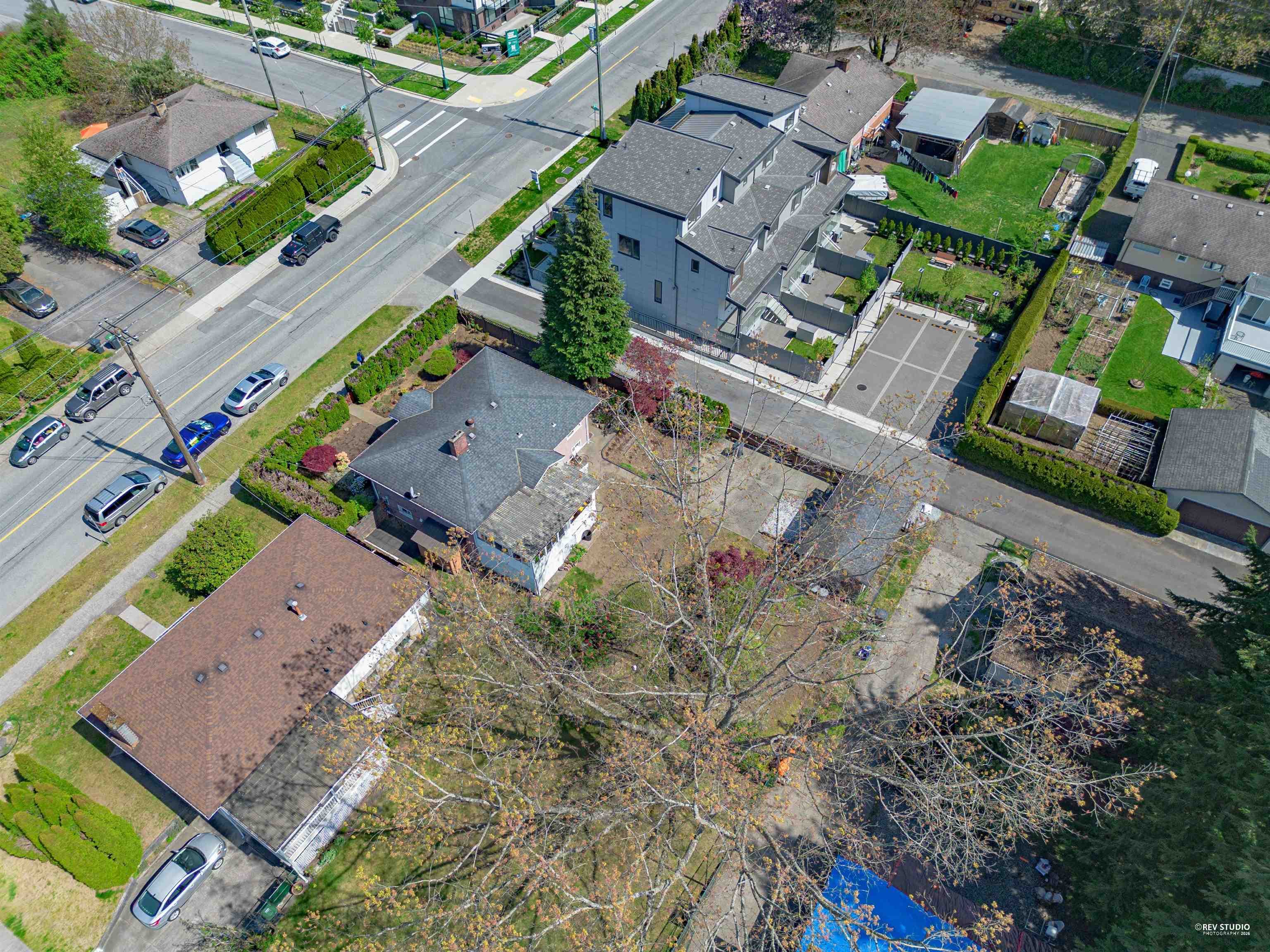 704 Smith Avenue, Coquitlam, V3J 2W7 — photo 3