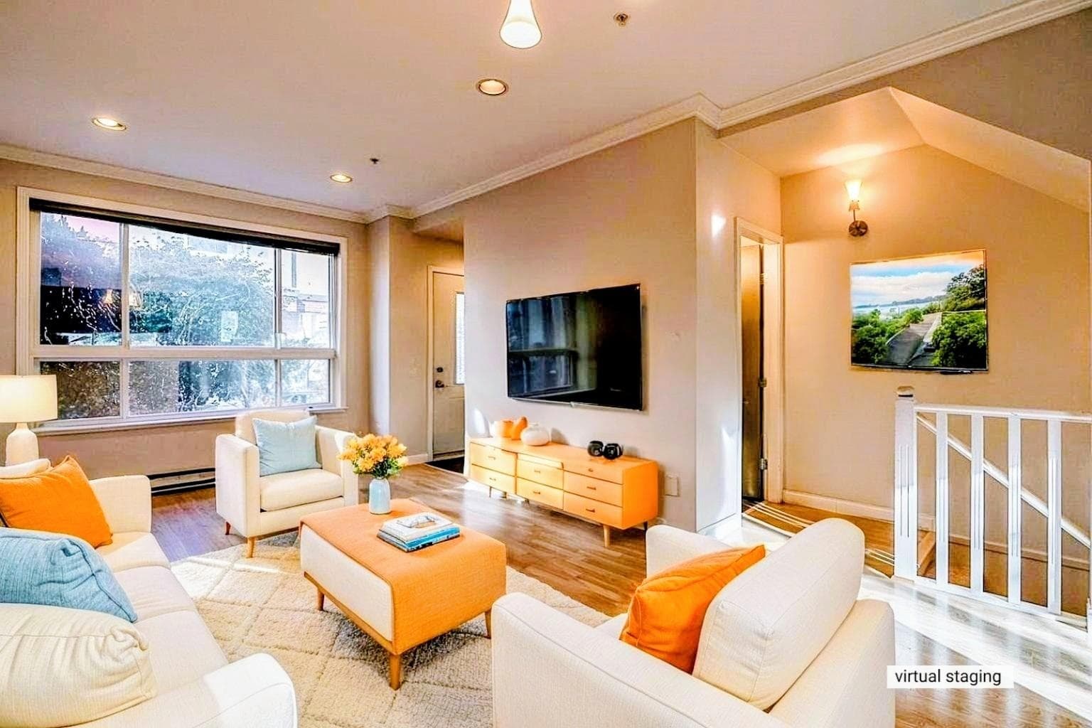 12 - 8088 Spires Gate, Richmond
