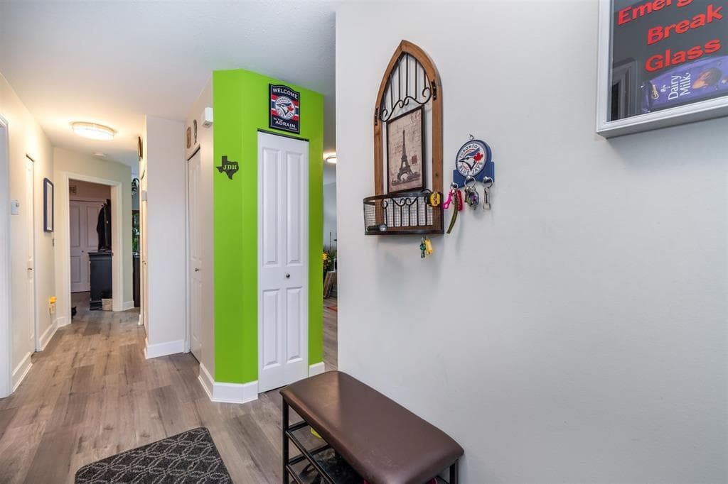8 - 45435 Knight Road, Chilliwack, V2R 3E8 — photo 2