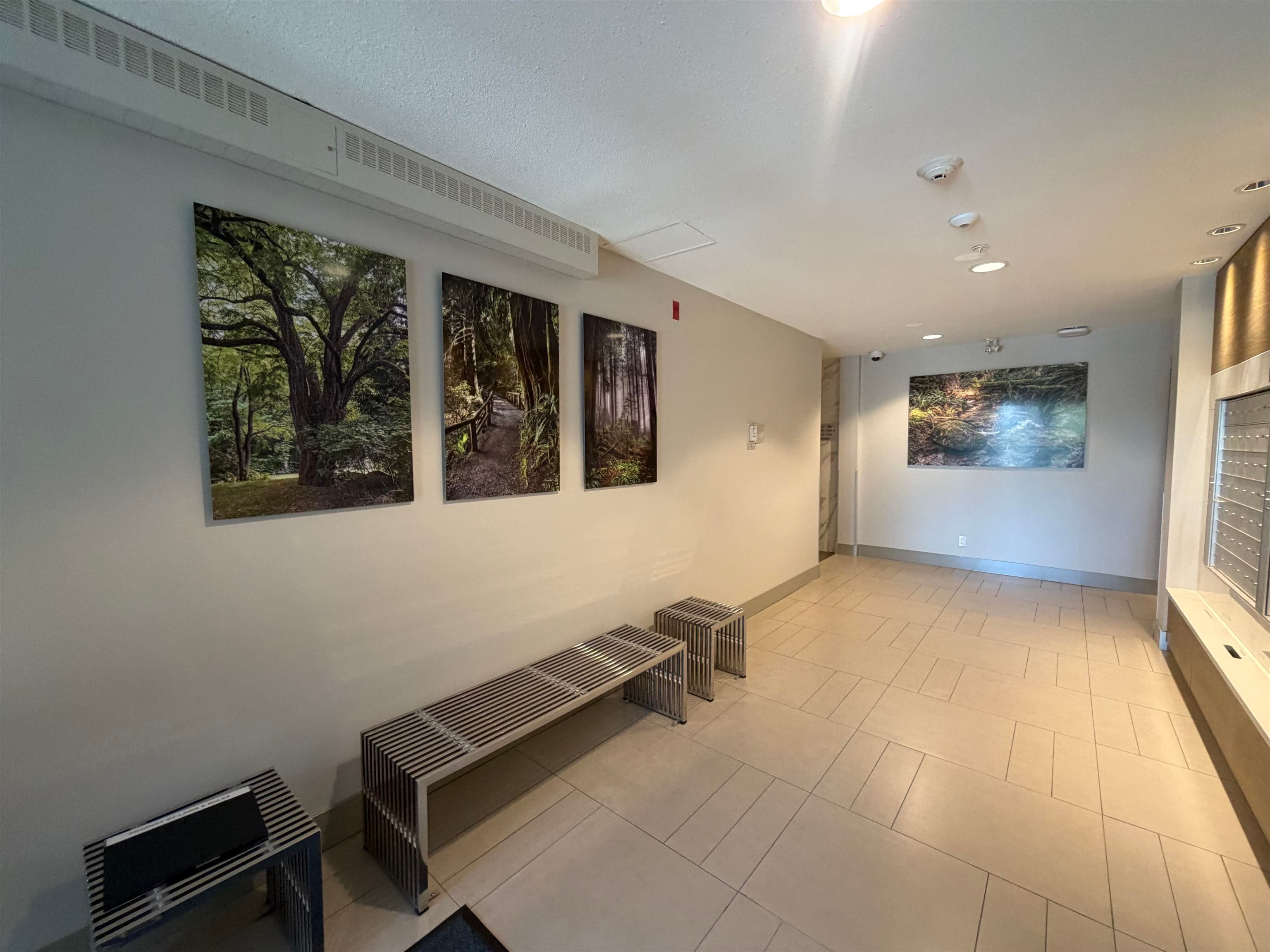 310 - 3462 Ross Drive, Vancouver, V6S 0H6 — photo 4