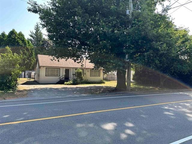 12044 Laity Street, Maple Ridge, V2X 5A8 — photo 3