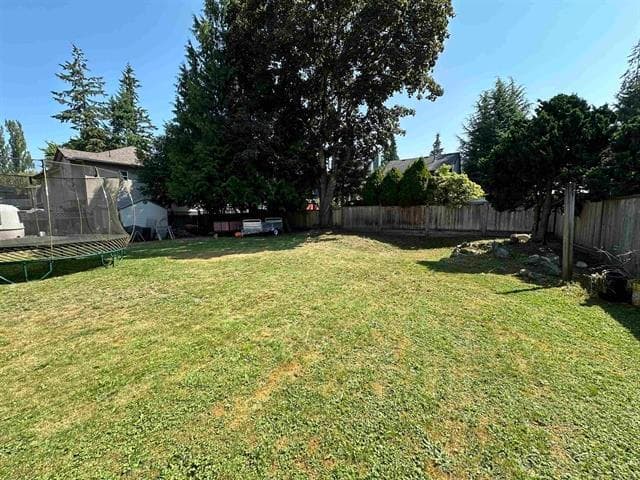 12044 Laity Street, Maple Ridge, V2X 5A8 — photo 5