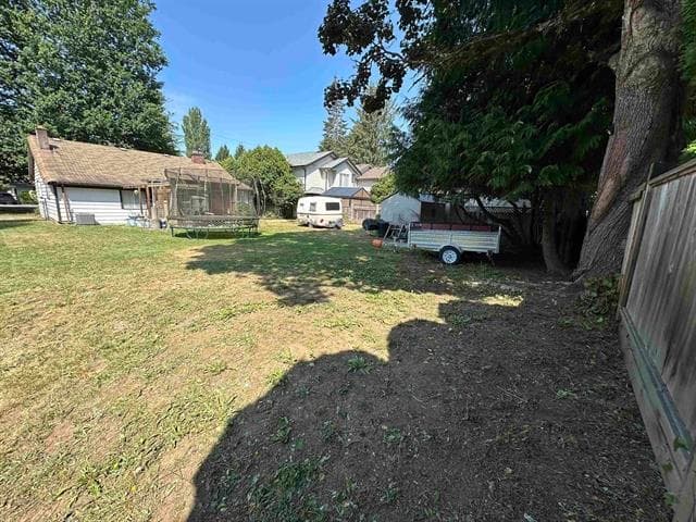 12044 Laity Street, Maple Ridge, V2X 5A8 — photo 4