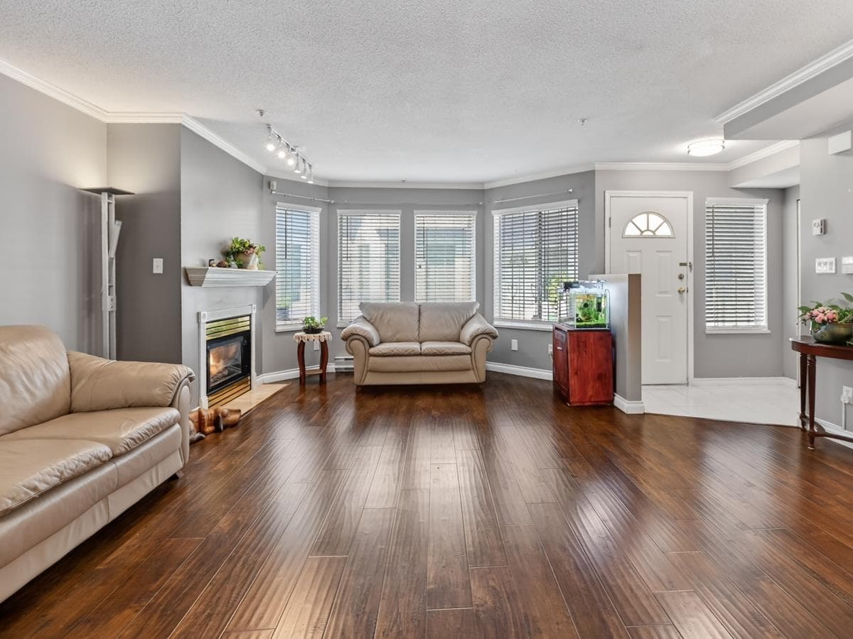 5 - 8711 Jones Road, Richmond