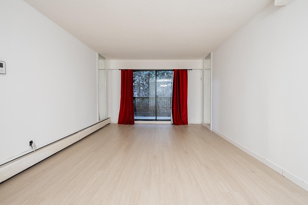 104 - 707 Hamilton Street, New Westminster, V3M 2M7 — photo 5