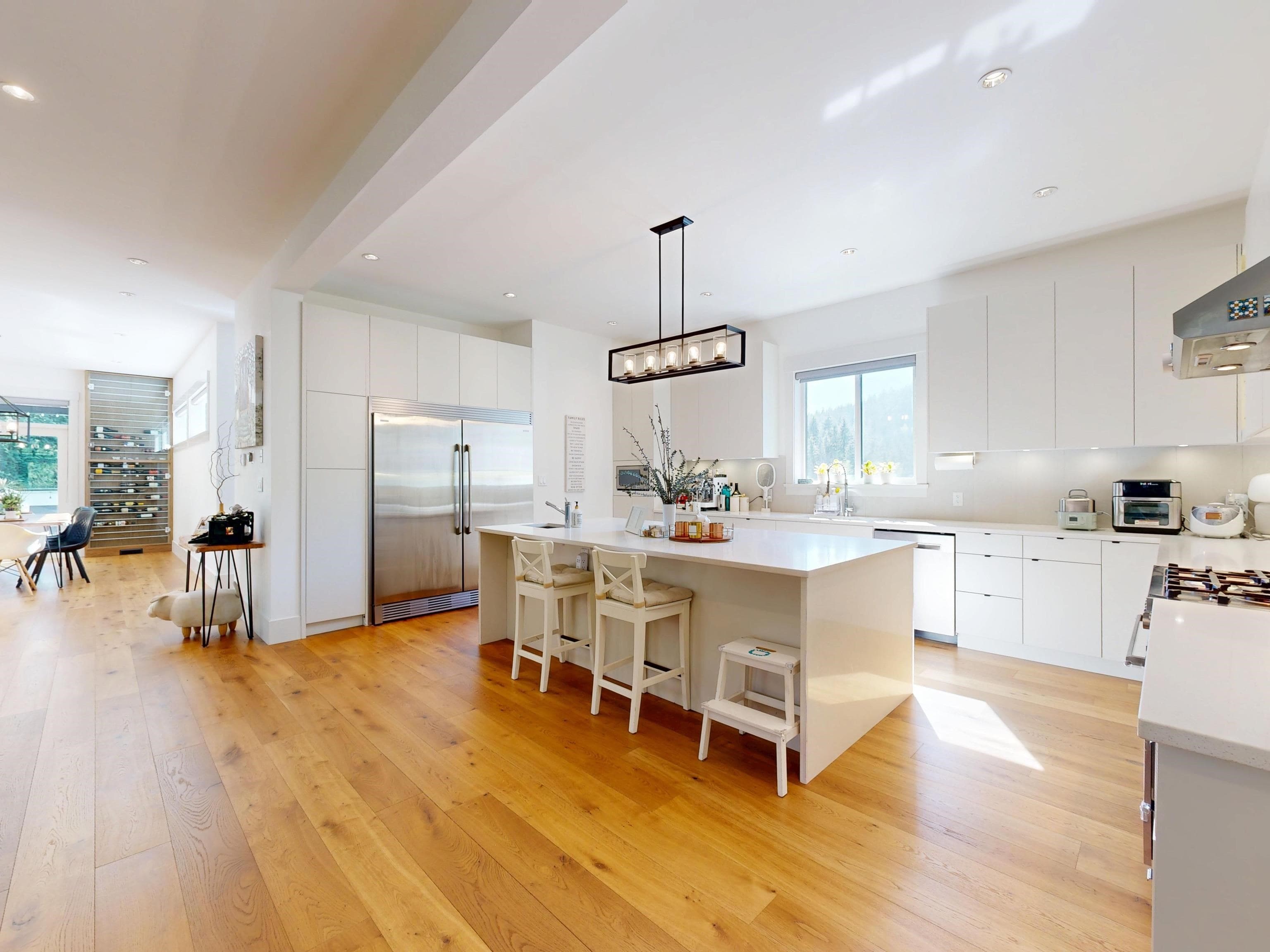 52 - 3295 Sunnyside Road, Anmore, V3H 4Z4 — photo 3