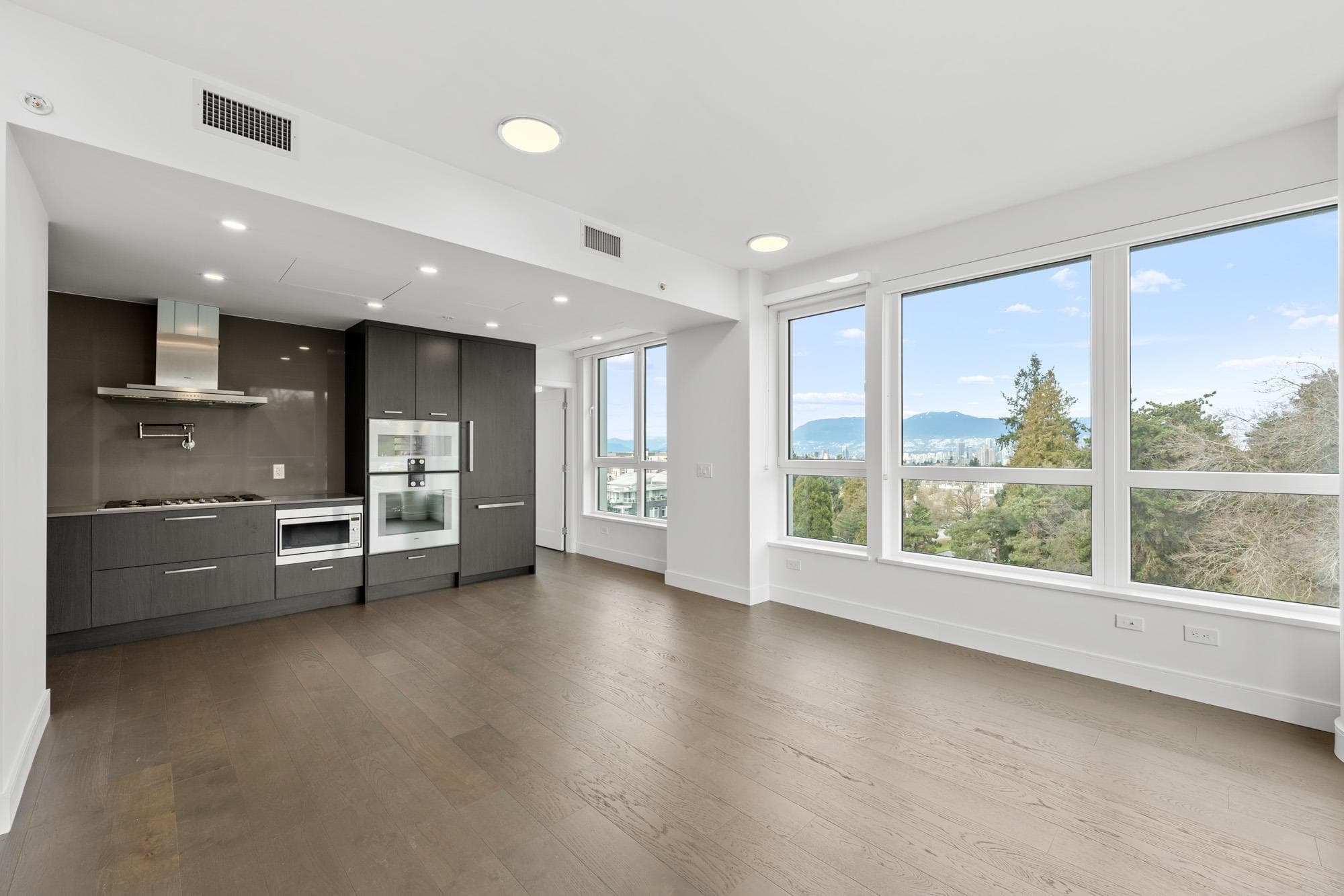 603 - 4908 Cambie Street, Vancouver, V5Z 0K1 — photo 2