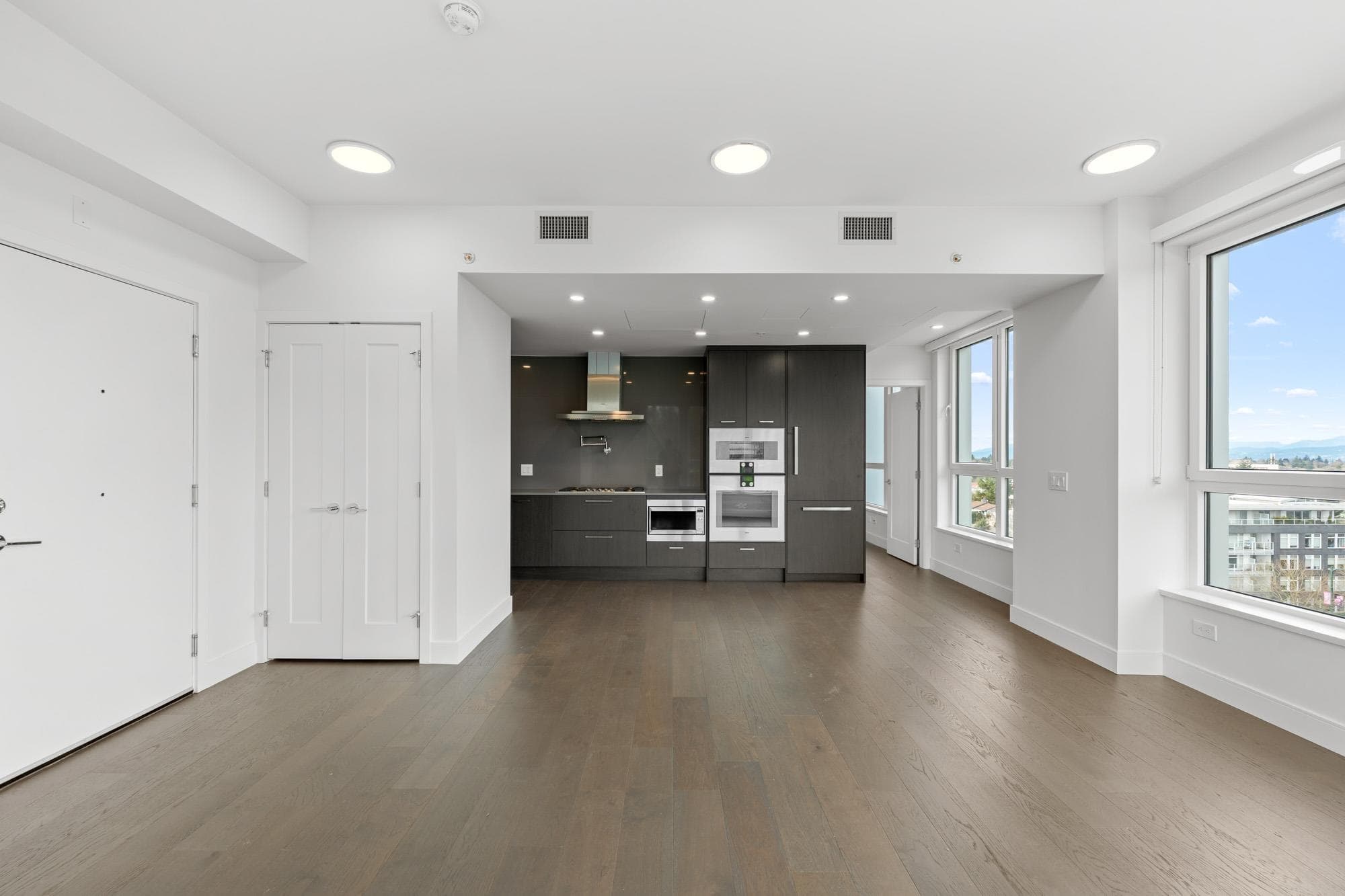 603 - 4908 Cambie Street, Vancouver, V5Z 0K1 — photo 5