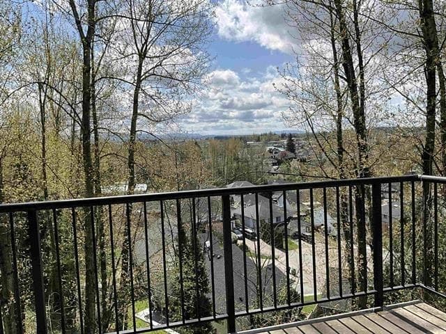 30914 Upper Maclure Road, Abbotsford, V2T 0A4 — photo 3