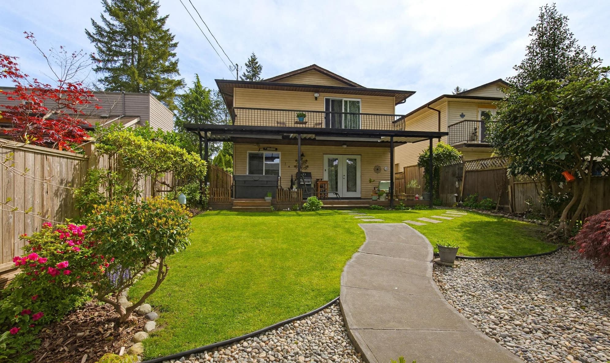 3358 Jervis Street, Port Coquitlam