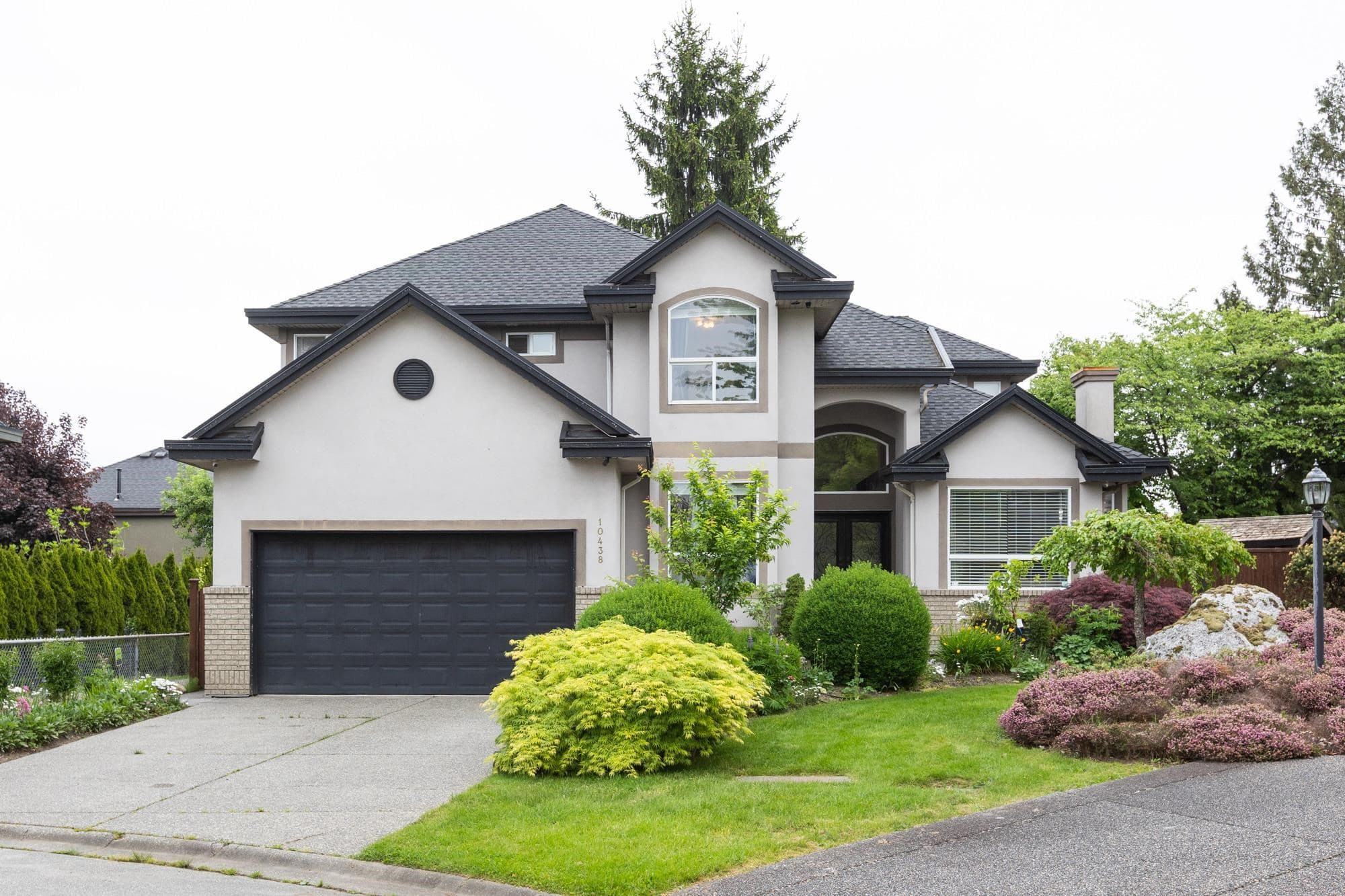 10438 168a Street, Surrey