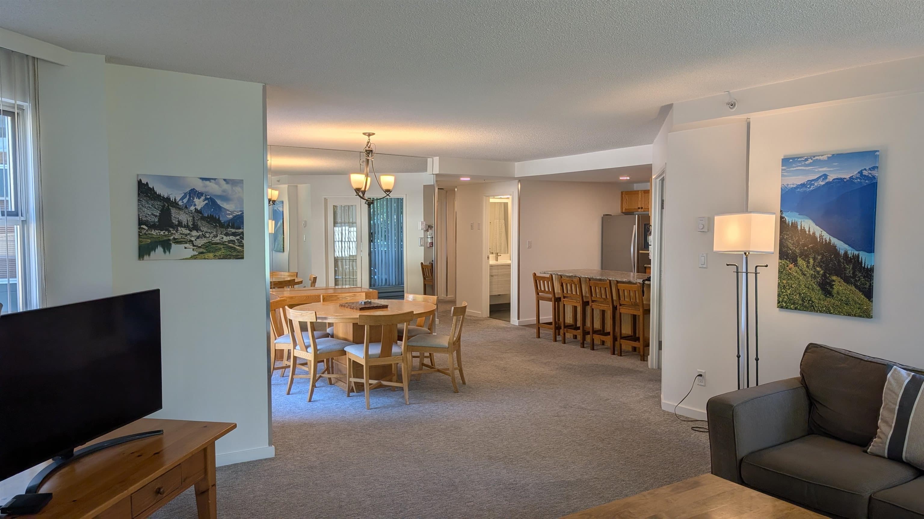201wk50 - 4910 Spearhead Place, Whistler