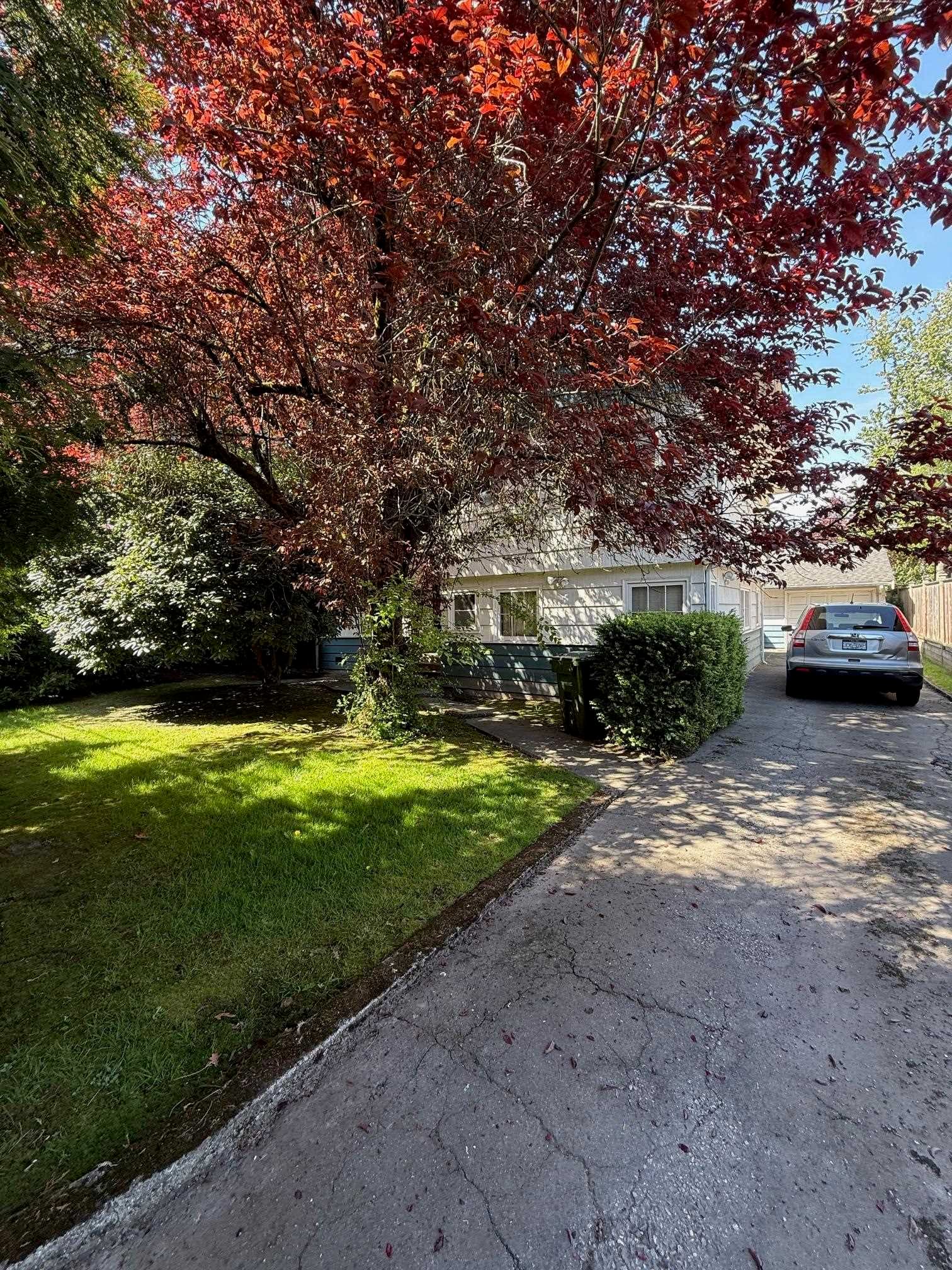 8251 Leslie Road, Richmond, V6X 1E4 — photo 2