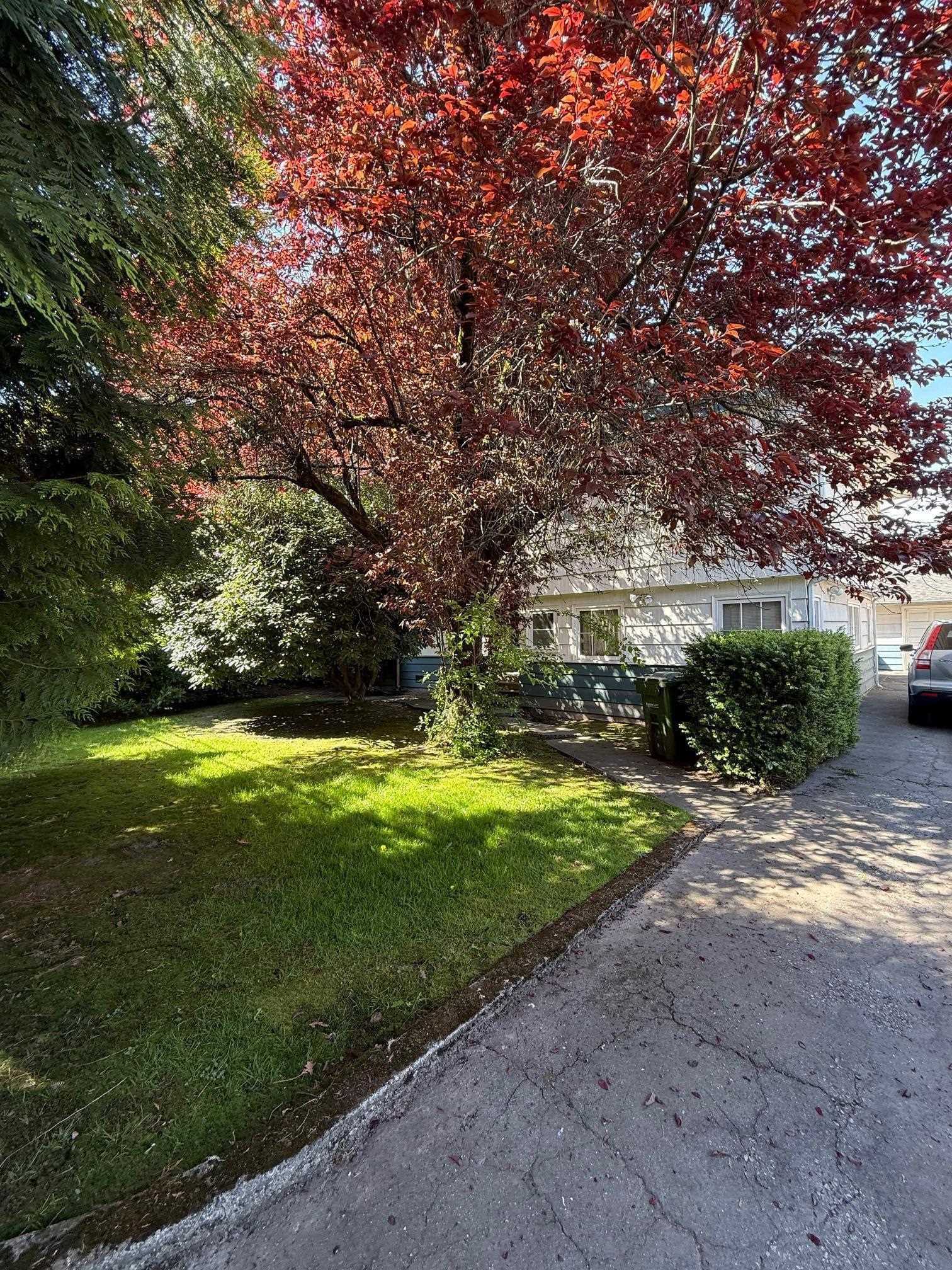 8251 Leslie Road, Richmond, V6X 1E4 — photo 1