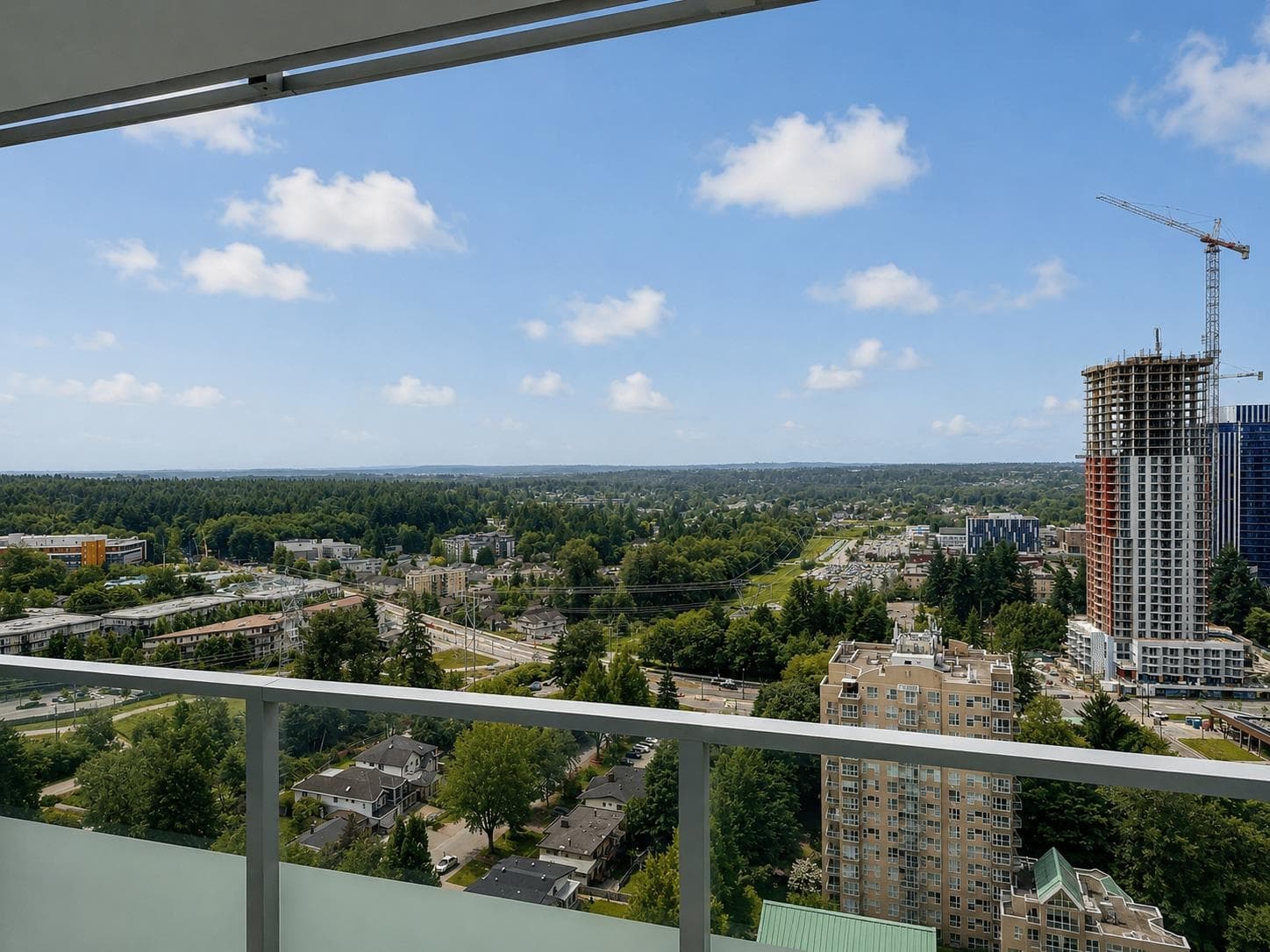 2106 - 13768 100 Avenue, Surrey