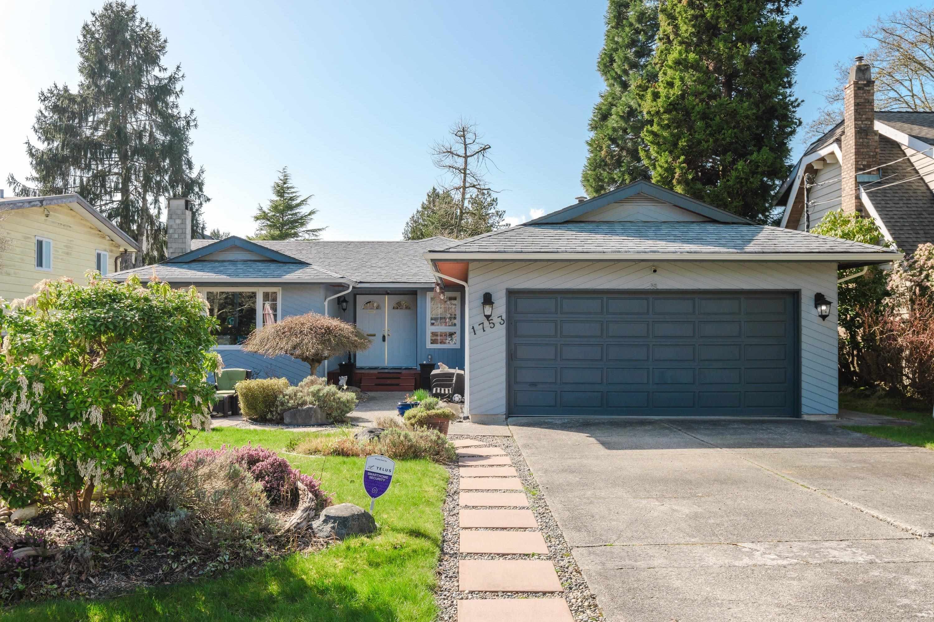 1753 146 Street, Surrey