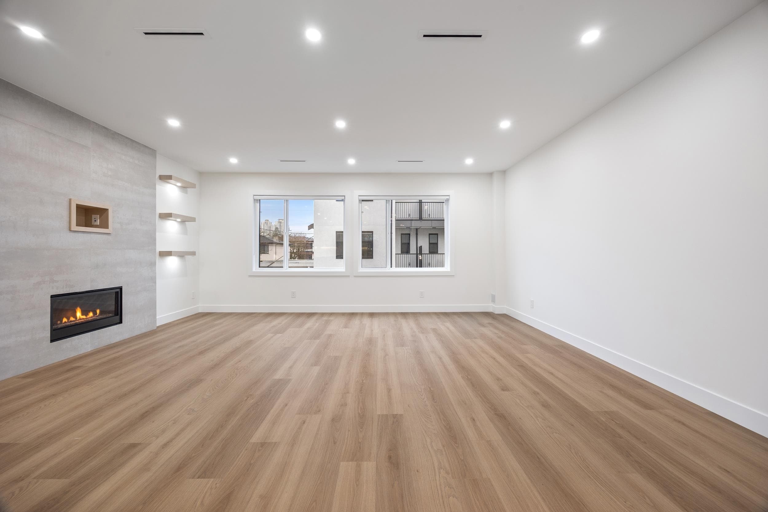 2 - 6639 Acacia Avenue, Burnaby, V5E 3J8 — photo 5