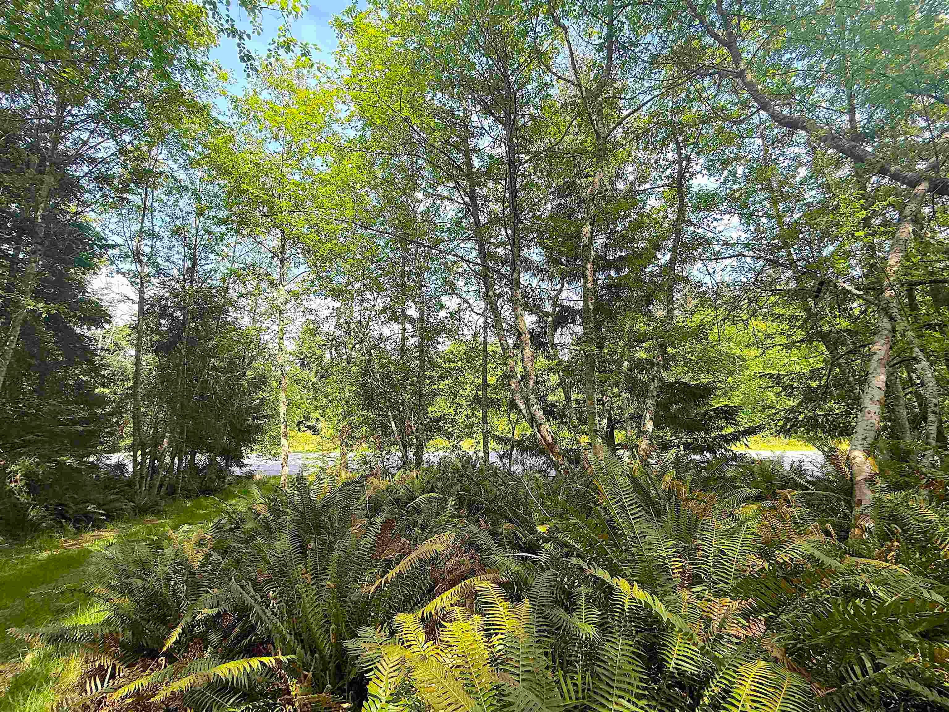 Lot 11 Bodega Beach Drive, Galiano Island