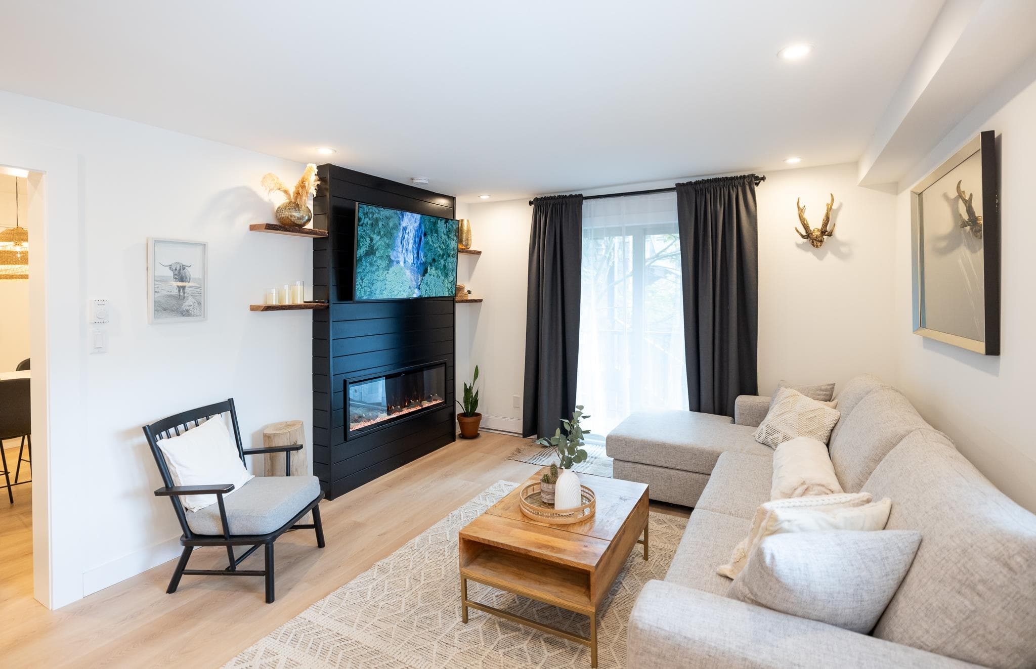 100 - 2021 Karen Crescent, Whistler