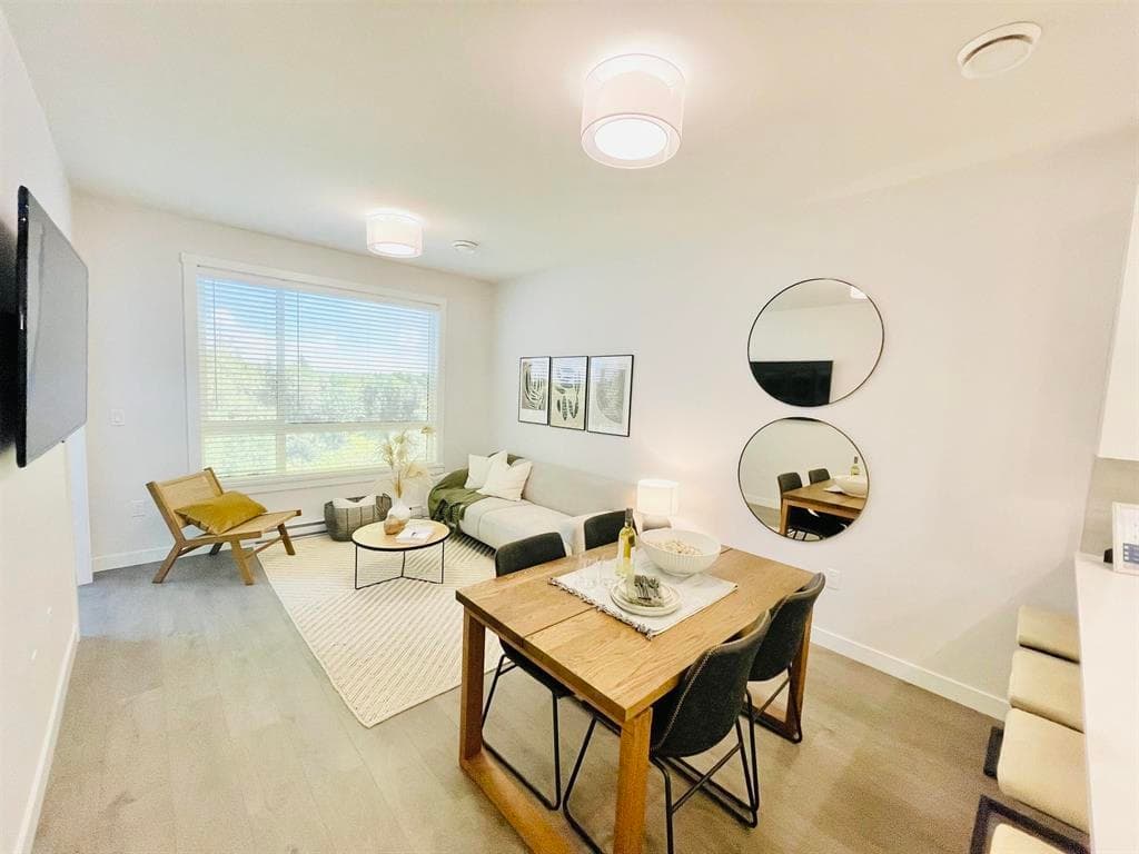 601 - 7375 Horne Street, Mission, V2V 6T8 — photo 1
